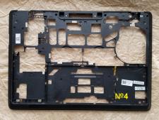 Нижня частина Dell Latitude E5450 №11